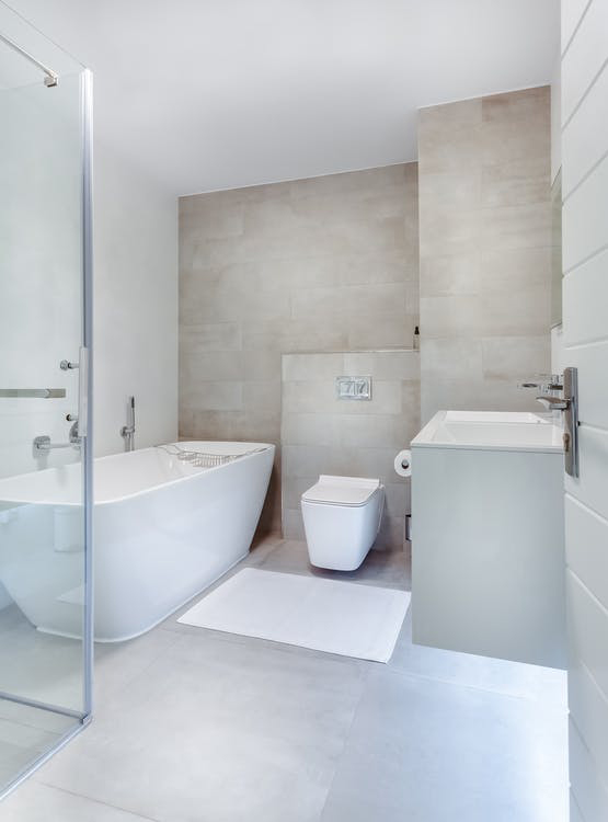 You are currently viewing 6 Design Ideas to Transition Your Home for Spring