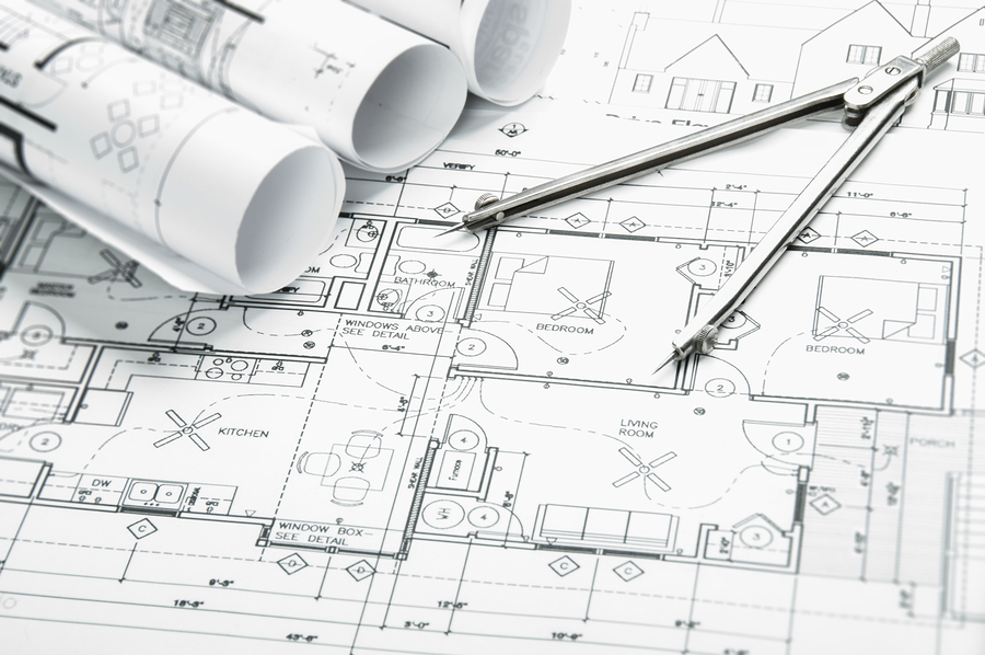 Read more about the article 6 Design Ideas to Transition Your Home for Spring