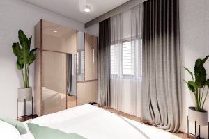 GF BEDROOM_33 - Photo