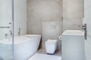 img1 (1)